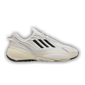 adidas Ozrah 'Light Solid Grey'