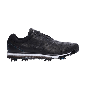 Under Armour Tempo Tour 'Black'
