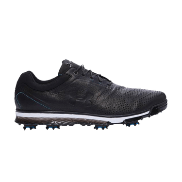 Under Armour Tempo Tour 'Black'