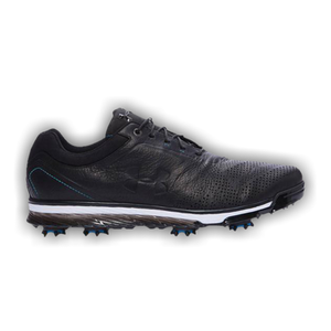 Under Armour Tempo Tour 'Black'