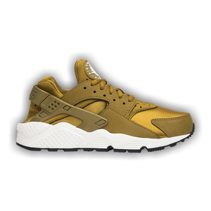 Nike Wmns Air Huarache Run 'Bronzine'