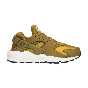 Nike Wmns Air Huarache Run 'Bronzine'
