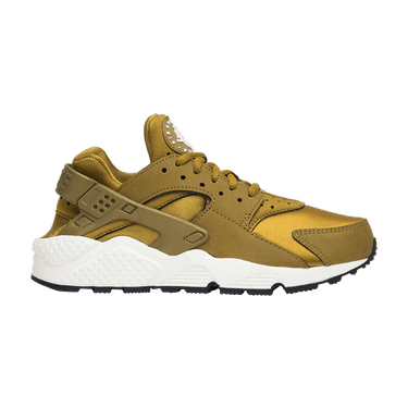Nike Wmns Air Huarache Run 'Bronzine'