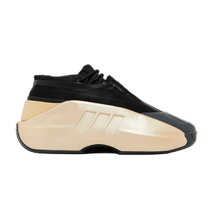 adidas Crazy IIInfinity 'Wonder Gold'