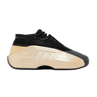 adidas Crazy IIInfinity 'Wonder Gold'