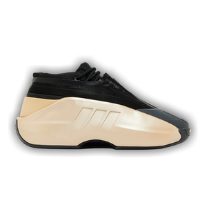 adidas Crazy IIInfinity 'Wonder Gold'