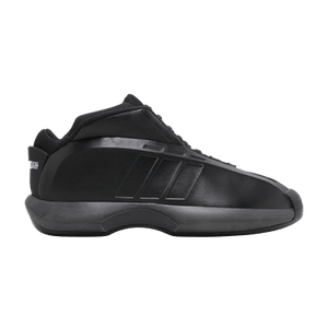 adidas Crazy 1 'Black' 2023