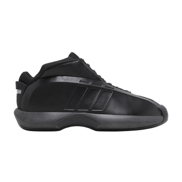 adidas Crazy 1 'Black' 2023