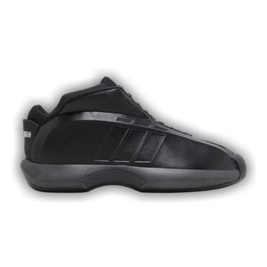 adidas Crazy 1 'Black' 2023