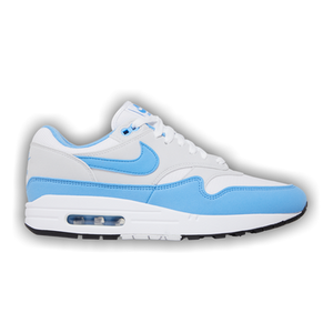 Nike Air Max 1 'University Blue'