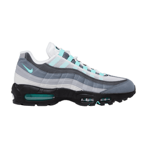 Nike Air Max 95 'Hyper Turquoise'