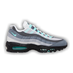 Nike Air Max 95 'Hyper Turquoise'