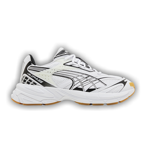 Puma Velophasis 'Technisch - White Gum'