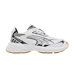 Puma Velophasis 'Technisch - White Gum'