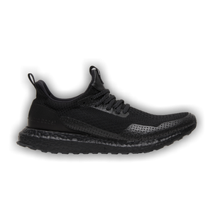 HAVEN x adidas UltraBoost Uncaged 'Triple Black'
