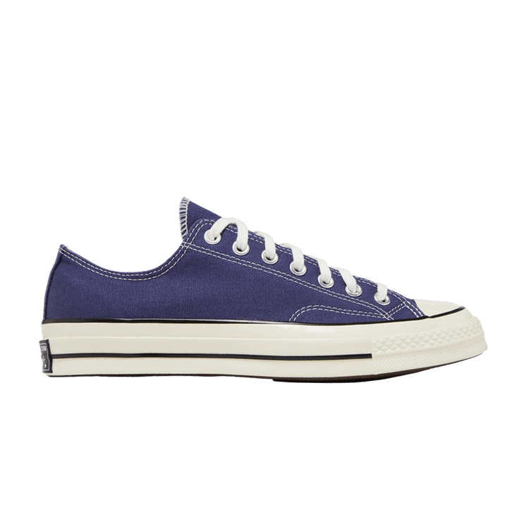 Converse Chuck 70 Vintage Canvas Low 'Uncharted Waters' A04592C