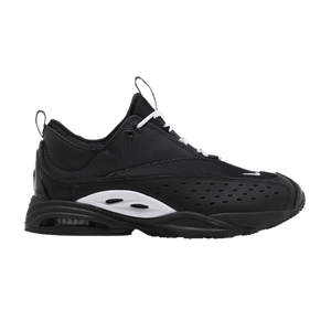 NOCTA x Nike Air Zoom Drive 'Black White'