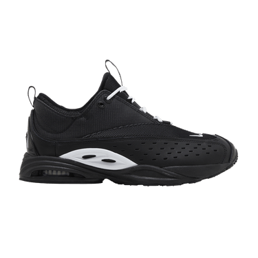 NOCTA x Nike Air Zoom Drive 'Black White'