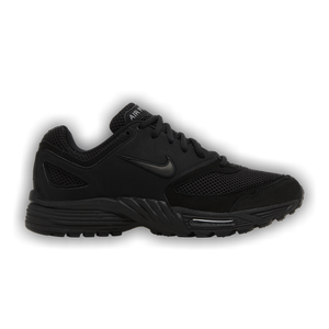 Comme des Garçons Homme Plus x Nike Air Pegasus 2K5 'Black'