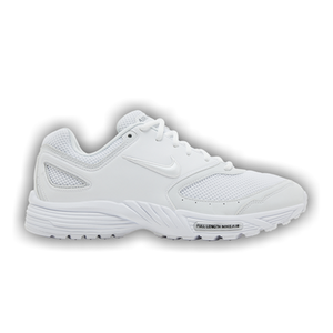 Comme des Garçons Homme Plus x Nike Air Pegasus 2K5 'White'