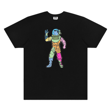Billionaire Boys Club Astro Tee 'Black'
