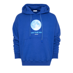 Off-White Onthego Moon Skate Hoodie 'Dark Blue/Multicolor'