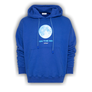 Off-White Onthego Moon Skate Hoodie 'Dark Blue/Multicolor'