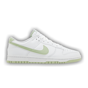 Nike Dunk Low 'Honeydew'