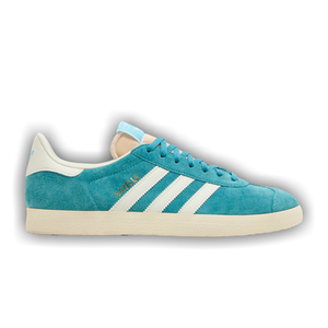 adidas Gazelle 'Arctic Fusion'