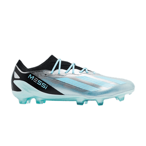 adidas X Crazyfast Messi.1 FG 'Infinito Pack'