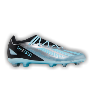 Adidas X Crazyfast Messi.1 FG J 'Infinito Pack'