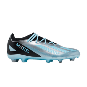 Adidas X Crazyfast Messi.1 FG J 'Infinito Pack'