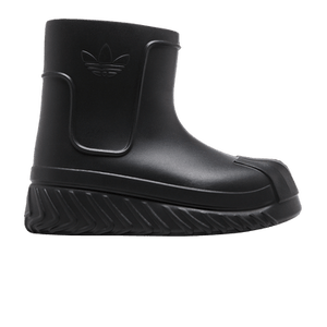 adidas Wmns adiFOM Superstar Boot 'Black'