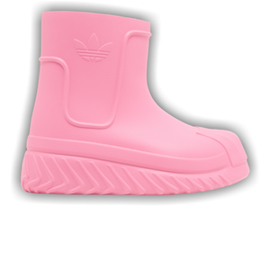 adidas Wmns adiFOM Superstar Boot 'Pink Frenzy'