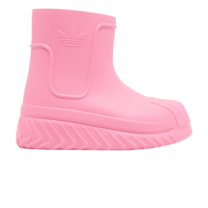 adidas Wmns adiFOM Superstar Boot 'Pink Frenzy'