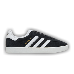 adidas Gazelle 85 'Black White'