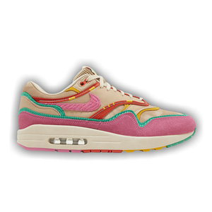 Nike Air Max 1 'Familia'