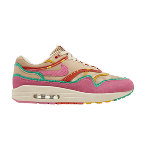 Nike Air Max 1 'Familia'