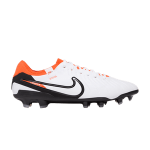 Nike Tiempo Legend 10 Pro FG 'Ready Pack'