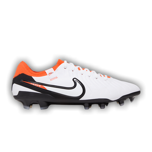 Nike Tiempo Legend 10 Pro FG 'Ready Pack'