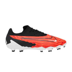 Nike Phantom GX Pro FG 'Ready Pack'