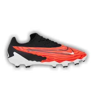 Nike Phantom GX Pro FG 'Ready Pack'