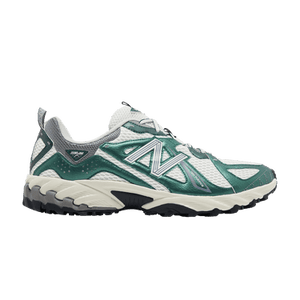 New Balance 610 'Nightwatch Green'