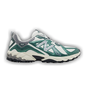 New Balance 610 'Nightwatch Green'