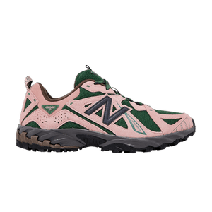 New Balance 610 'Pink Moon'