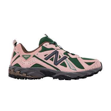 New Balance 610 'Pink Moon'