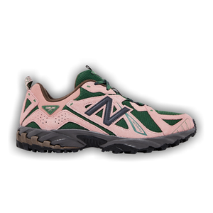 New Balance 610 'Pink Moon'