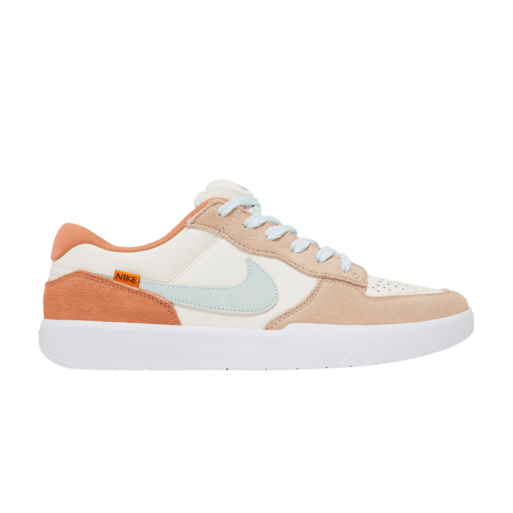 Force 58 SB 'Have A Nike Day' FN8888 131