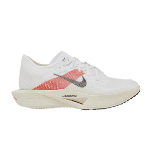 Nike ZoomX VaporFly Next% 3 'Eliud Kipchoge'