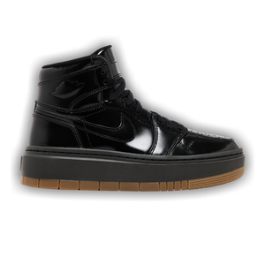 Wmns Air Jordan 1 Elevate High SE 'Black Gum'